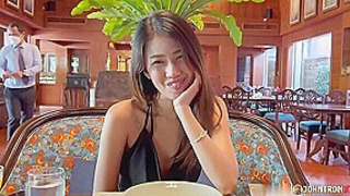 Benny - Videos - JohntronX