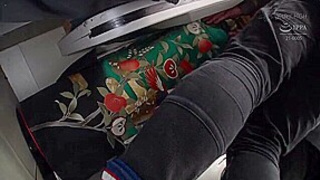 x1x14AC5068388FB8E1A3