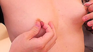 x2x2B7F2E212892BB4A1B