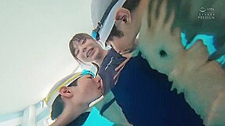 x1xAB8E3CFE9CFCBE64A4