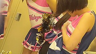 x4xDD8883407DE8129B6C