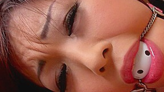 Irresponsible Girl's Wet Lesson