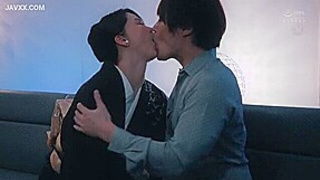 x1x9266EC21EA3EFAE8FC