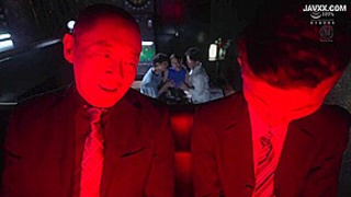 x1x4B8BA0F14D4503FAC5