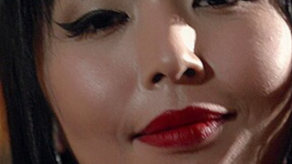 There Are First Times For Everything - Episode 4