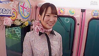 x1xAF757F8CF7BA28299F