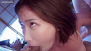 x1x242066A12316070FC4