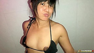 Blessica: Part 2 - Videos - JohntronX