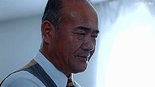 x1x3044631BA53E00371A