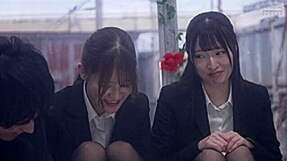 x2xA13F08A4A79B0629C8