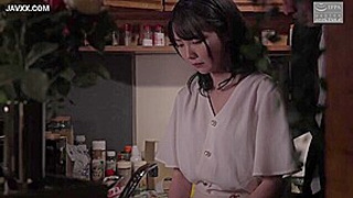 x1xEADA03370563F8EC0D