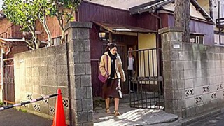 x2xDDF3FECB8B01FEBB0B