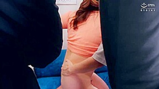 x6x56C65DA38DD79F732C