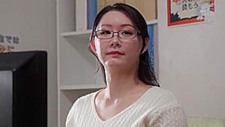 x2xB2EB5145BB49FC0A8F