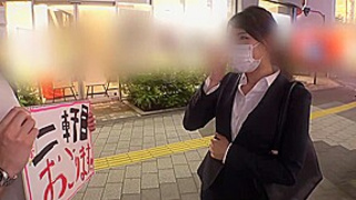 0004677_JAV_JapaneseAV_Censored_MGS_19min