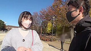 0004691_JAV_JapaneseAV_Censored_MGS_19min