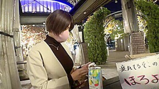 0004689_JAV_JapaneseAV_Censored_MGS_19min