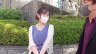 0004685_JAV_JapaneseAV_Censored_MGS_19min
