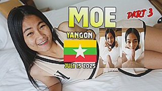 Moe Part 3 - Videos - JohntronX