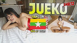 Jueko Part 2 - Videos - JohntronX