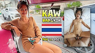 Kaw - Videos - JohntronX