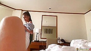 Plai: Morning - Videos - JohntronX