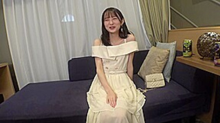 0011511_Japanese_Censored_MGS_19min