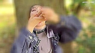 Instant Assault: Japanese Girl's Wild Encounter x5xAFE3D5D54FDCC22FFD