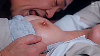 Stolen Kiss: Wife's Lips Taken by Another x1xE9D2C5CA55FFB7D5F0