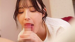 Seductive Swimming Lesson with a Japanese Aunt x1xC5FC8B323F76C4756B