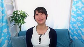 Virgin Student's Rock-Paper-Scissors Challenge with a Beautiful Teacher x1x2CFFFD4C58E303A476