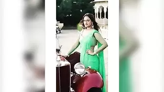 Sonakshi shina alluring story bollywood actress full xxx story.