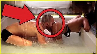 first-time ASIAN… first-time SQUIRT! Taken to hotel and ABUSED… and she's MUSLIM?? (Aug 18, Bali)