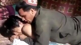 Pakistani hubby fuck bf fuck teenie gay