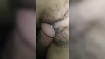 Bangladeshi virgin bitch