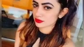Tiktok gril leaked