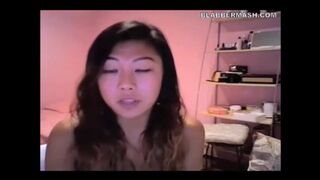 Why Japanese Women Only Fuck White Dudes