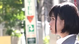 https://bit.ly/3nLSny7 Gonzo G-cup busty whore and Gonzo sex. The owner of erotic breasts that I can not think of being 18 years mature. Missionary posture and dogy style while wearing uniform. Chinese home-made amateurs porn.