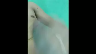 Pinoy Daddy Nag Jakol sa sobrang pagkamiss kay misis