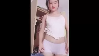 Sex tape Sex Live Thailand Whore Live Bigo Show Breasts and Twat Bigo Live MyPornatHome