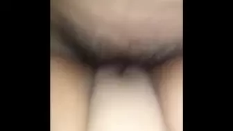 Masarap na pinay