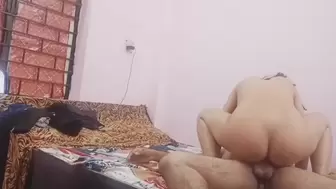 My sister sex fist time